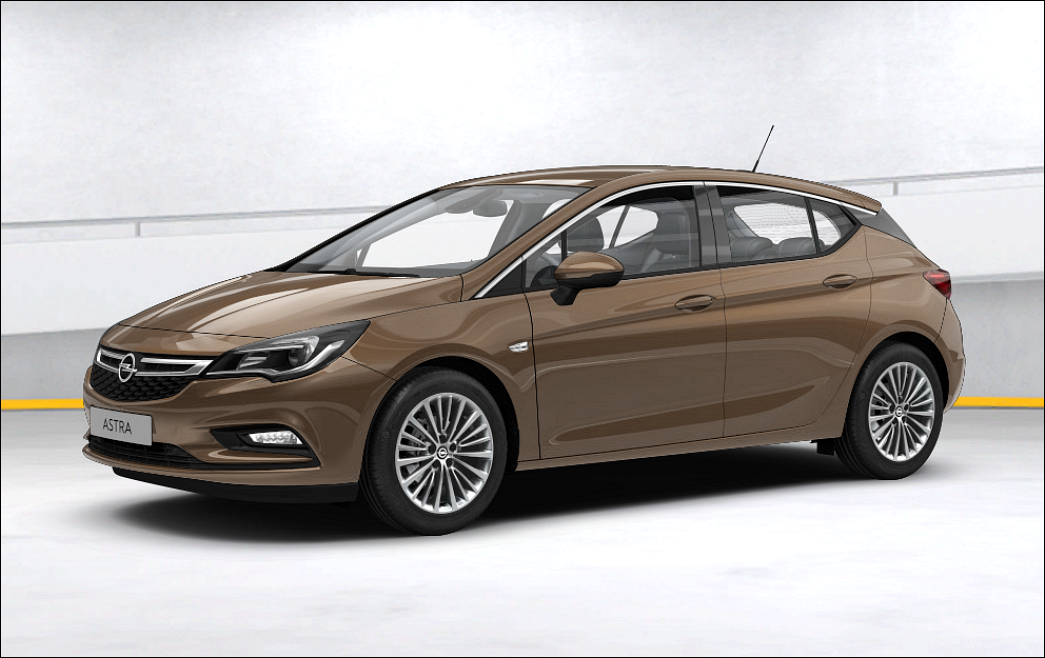 Opel_Astra_K_Bronze_Brown